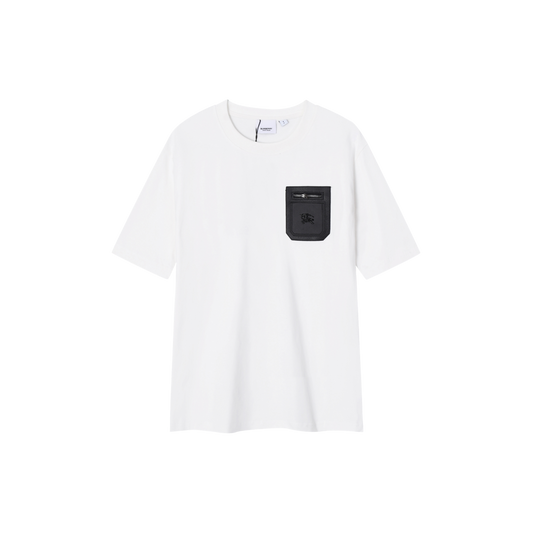 G x Plug® T-Shirt