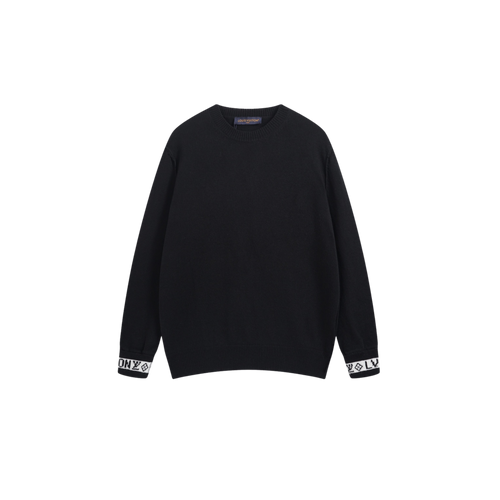G x Plug® Sweater