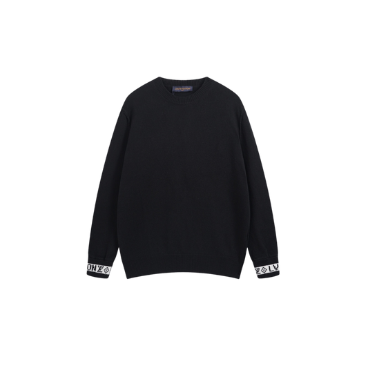 G x Plug® Sweater