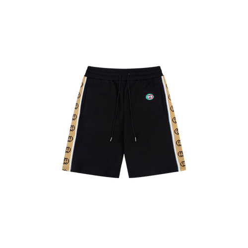 G x Plug® Shorts