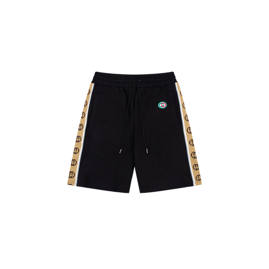G x Plug® Shorts