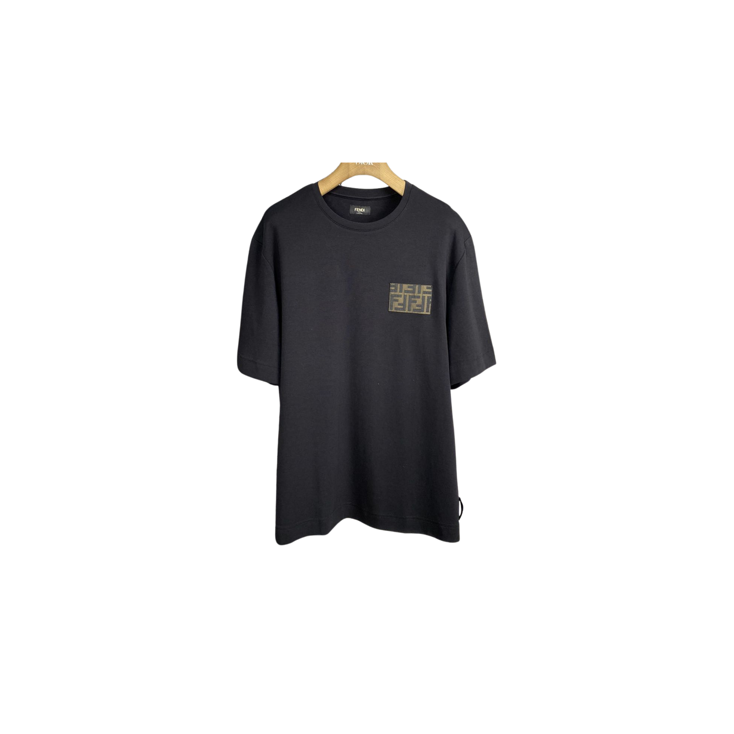 G x Plug® T-Shirt