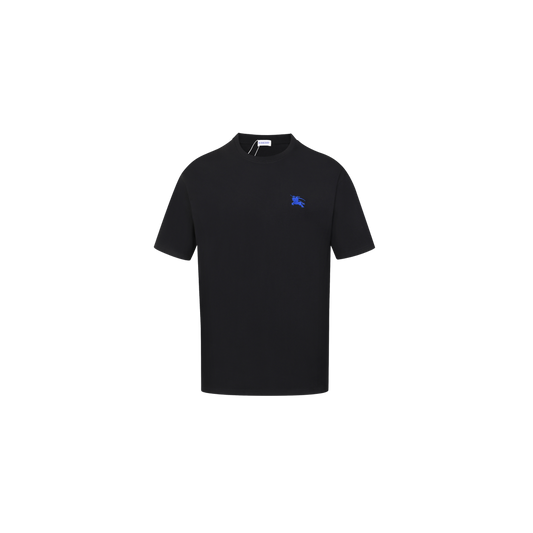 G x Plug® T-Shirt