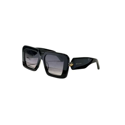 G x Plug® Glasses