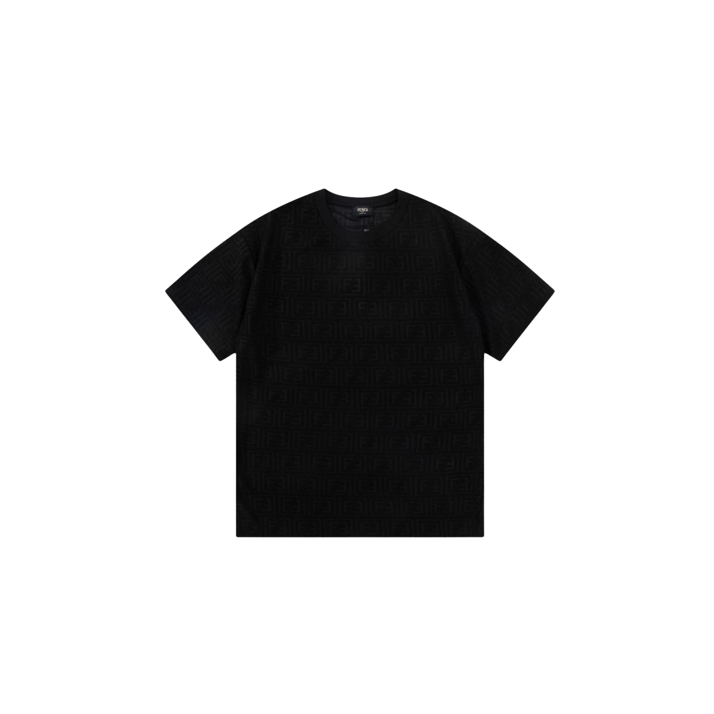 G x Plug® T-Shirt