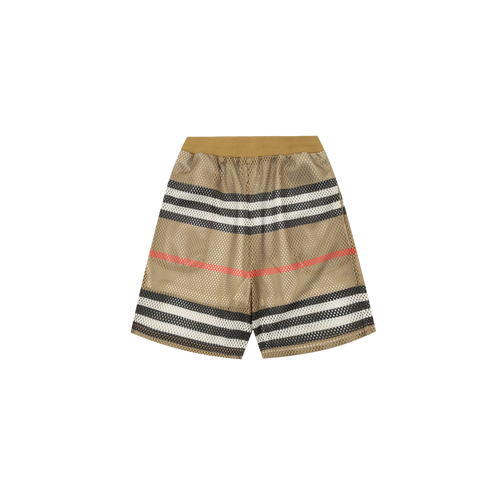 G x Plug® Shorts