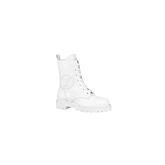 G x Plug® Sneaker
