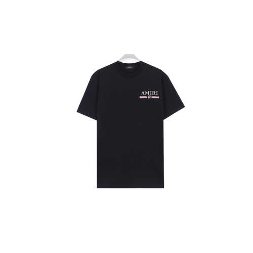 G x Plug® T-Shirt