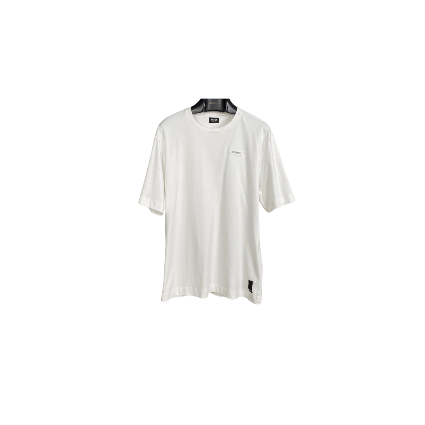 G x Plug® T-Shirt