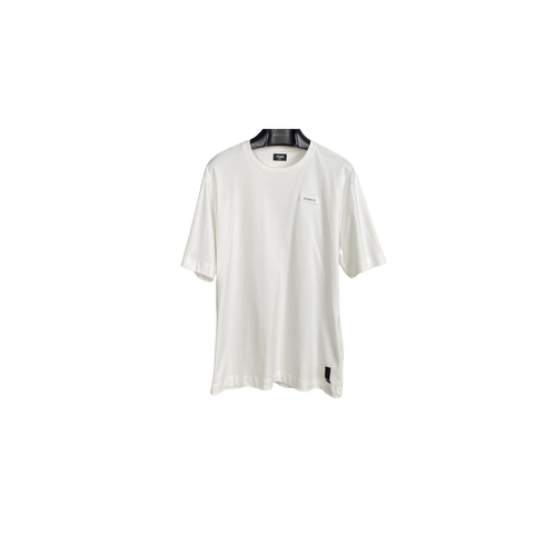 G x Plug® T-Shirt
