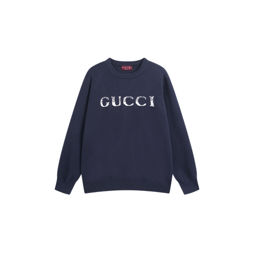 G x Plug® Sweater