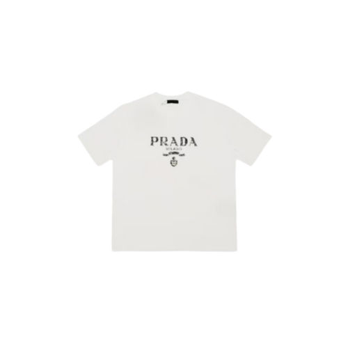 G x Plug® T-Shirt