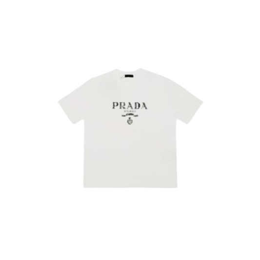 G x Plug® T-Shirt