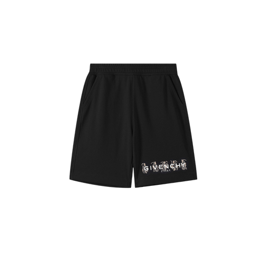 G x Plug® Shorts