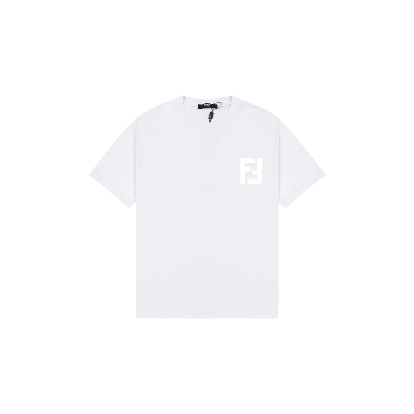G x Plug® T-Shirt