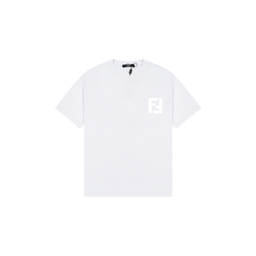 G x Plug® T-Shirt