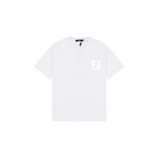 G x Plug® T-Shirt