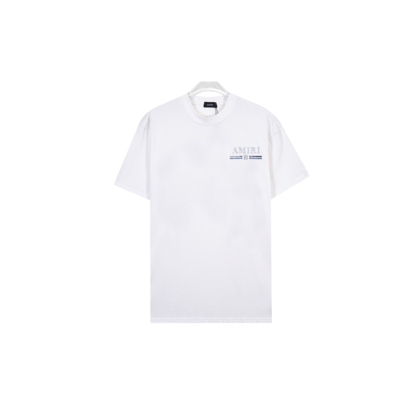 G x Plug® T-Shirt