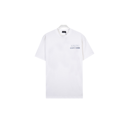 G x Plug® T-Shirt