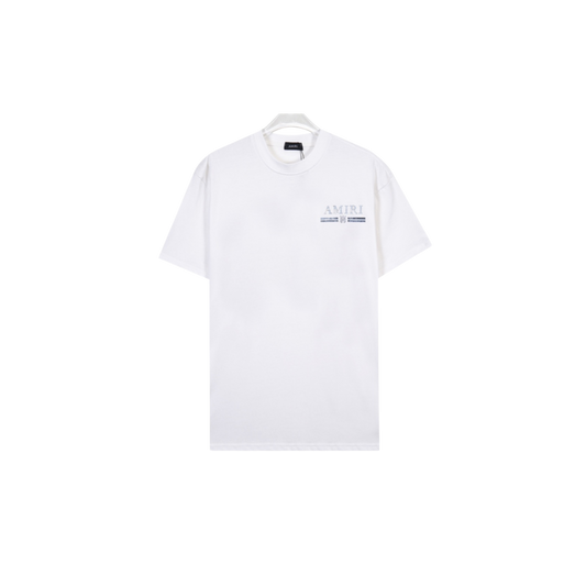 G x Plug® T-Shirt