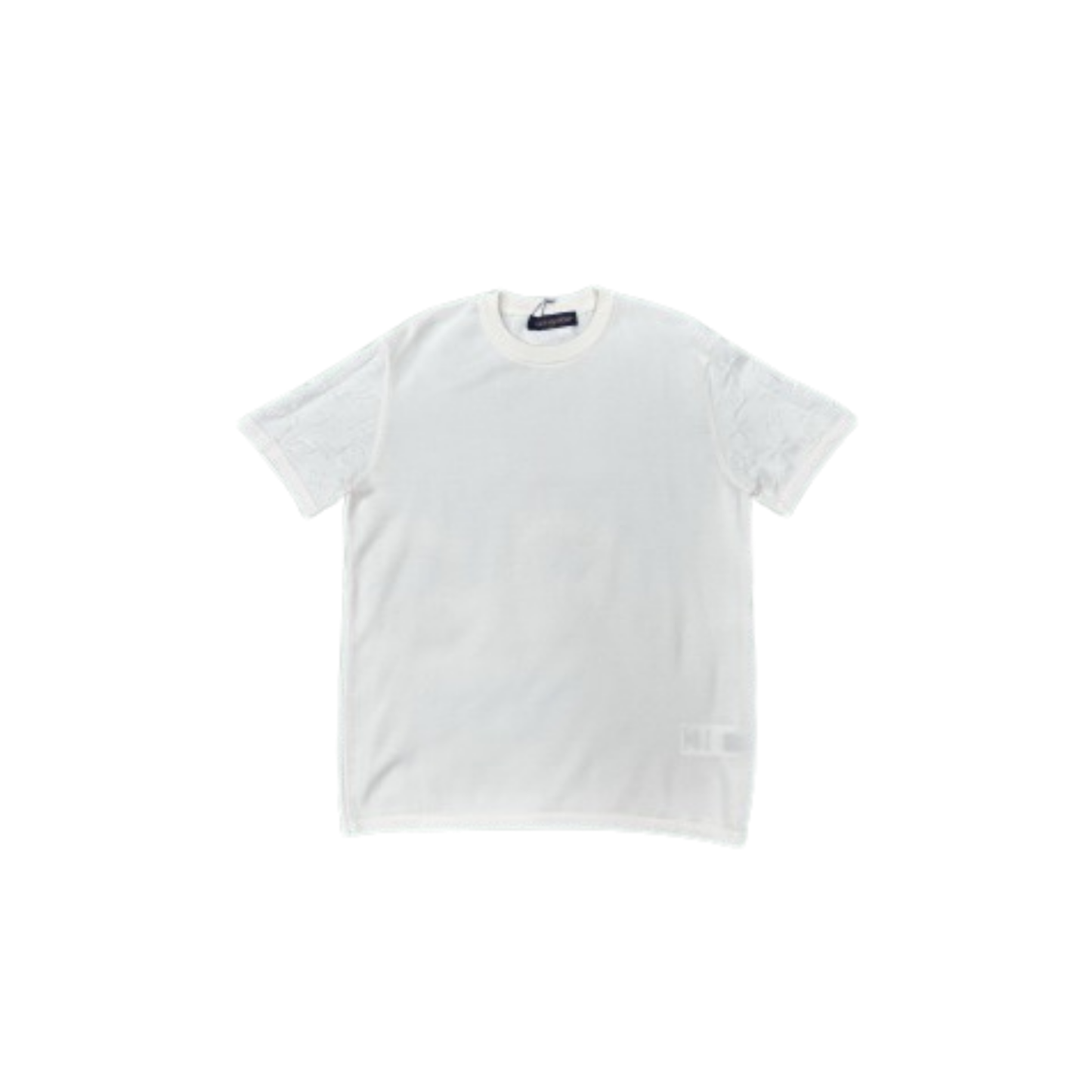 G x Plug® T-Shirt