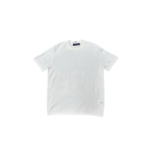 G x Plug® T-Shirt