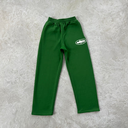 G x Plug® Tracksuit