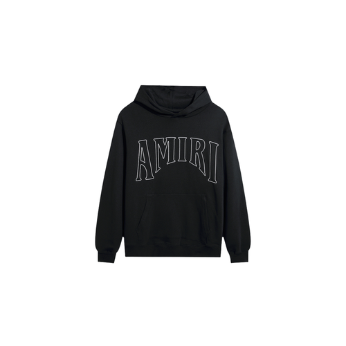 G x Plug® Hoodie