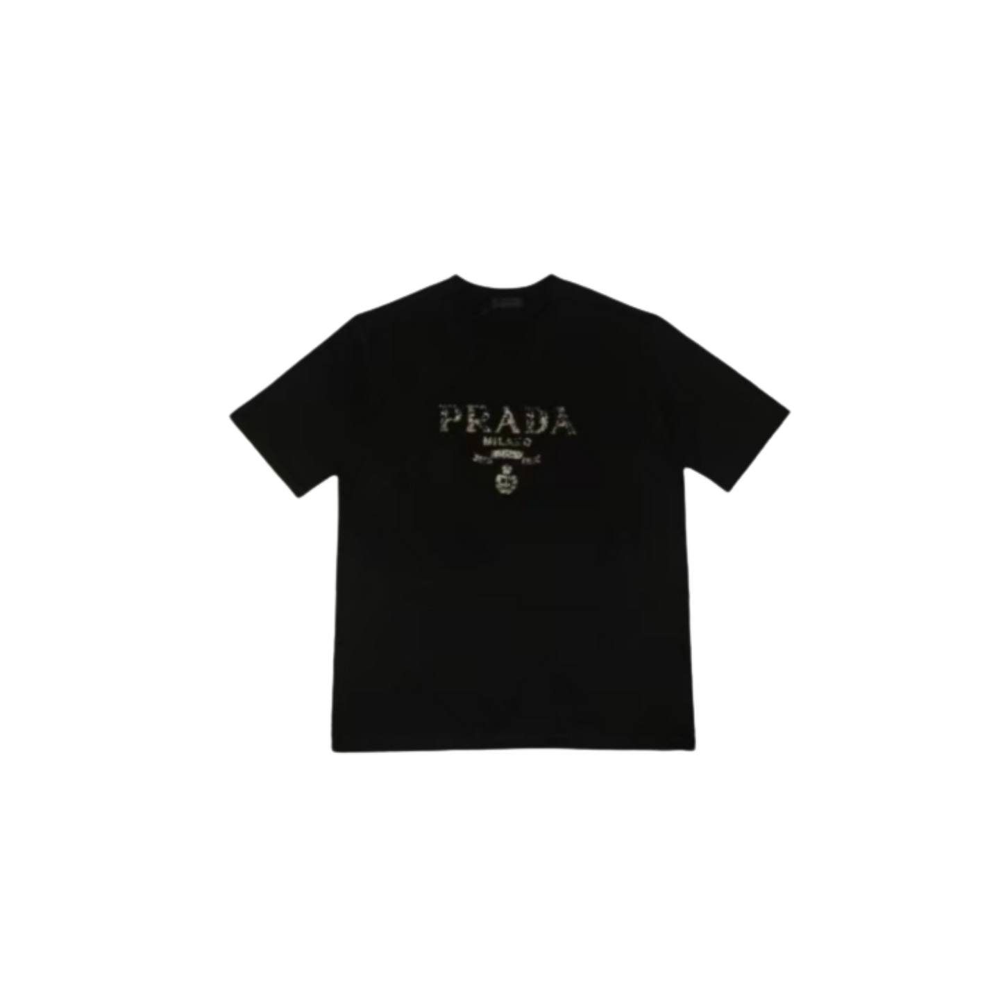G x Plug® T-Shirt