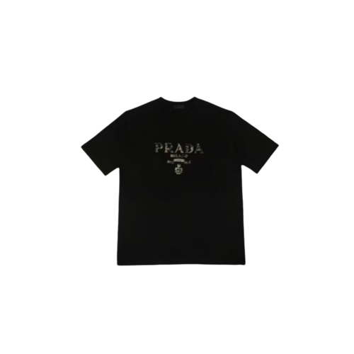 G x Plug® T-Shirt