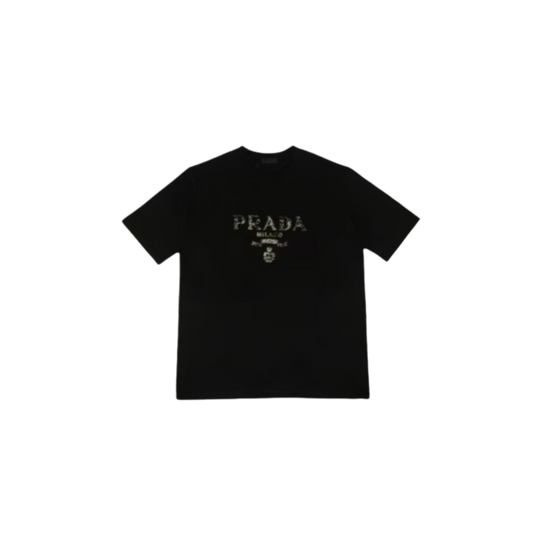 G x Plug® T-Shirt