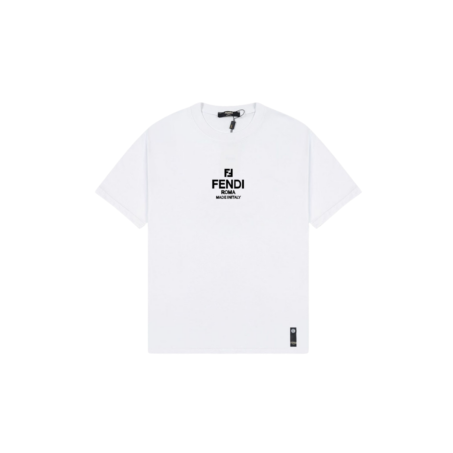 G x Plug® T-Shirt