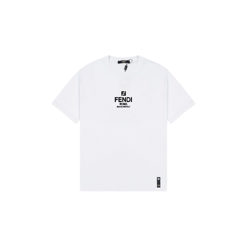 G x Plug® T-Shirt