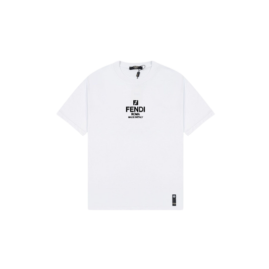 G x Plug® T-Shirt