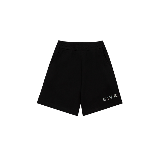 G x Plug® Shorts