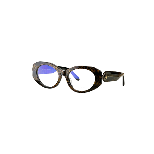 G x Plug® Glasses