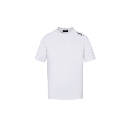 G x Plug® T-Shirt