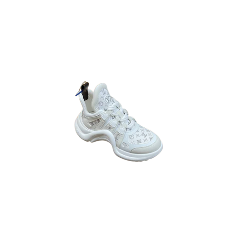 G x Plug® Sneaker