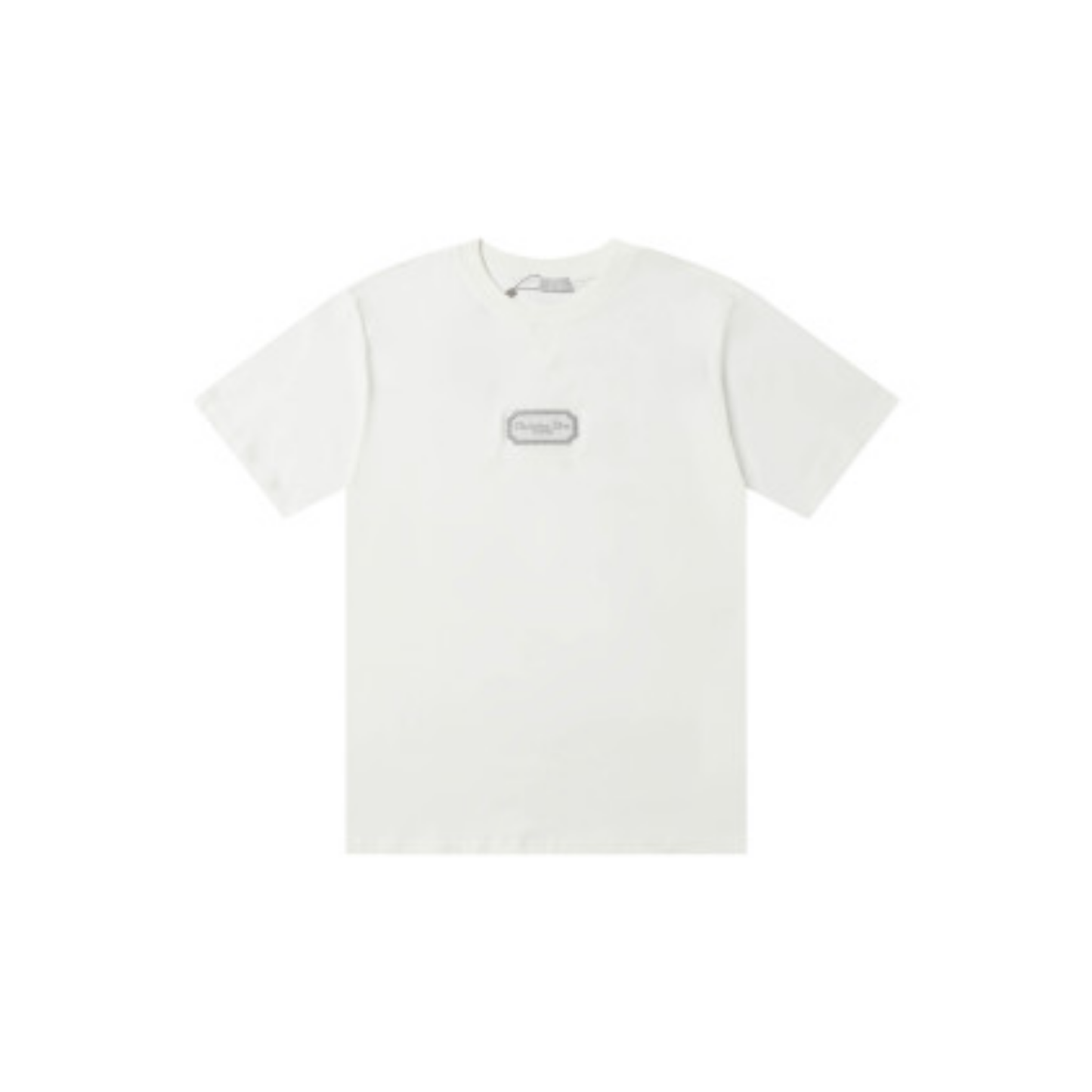 G x Plug® T-Shirt