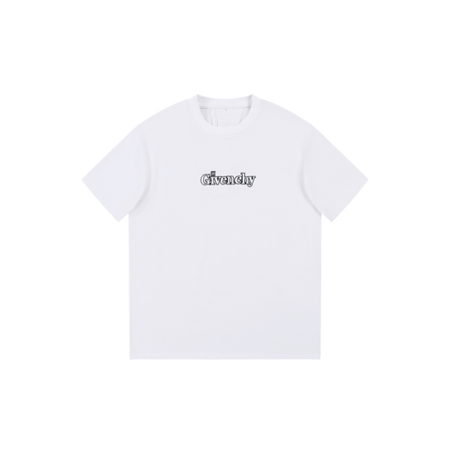 G x Plug® T-Shirt