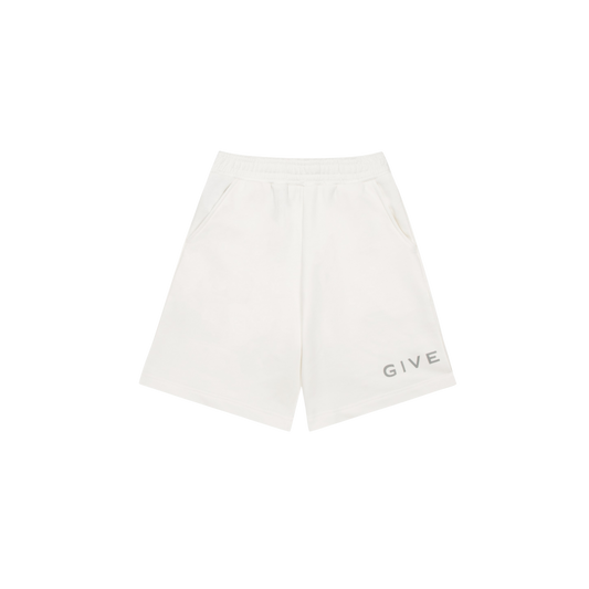 G x Plug® Shorts
