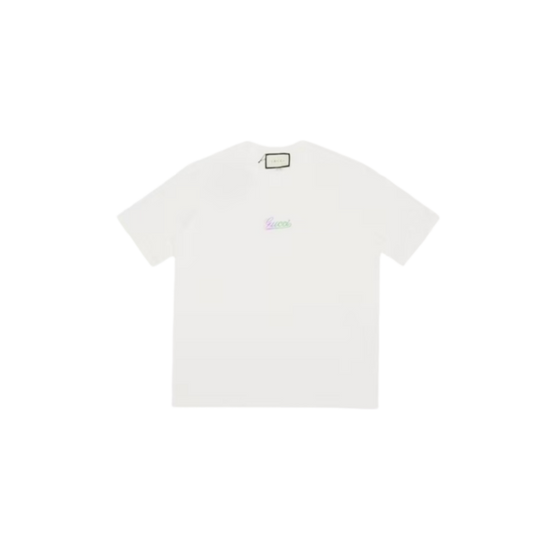 G x Plug® T-Shirt