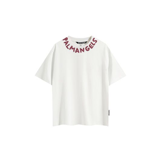 G x Plug® T-Shirt