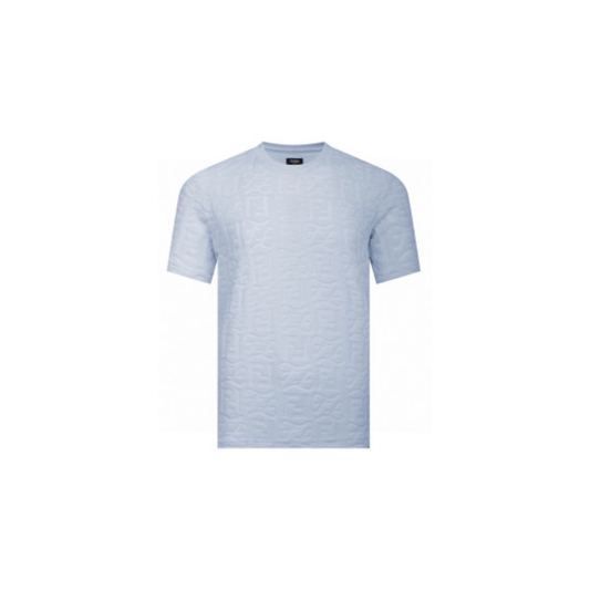 G x Plug® T-Shirt