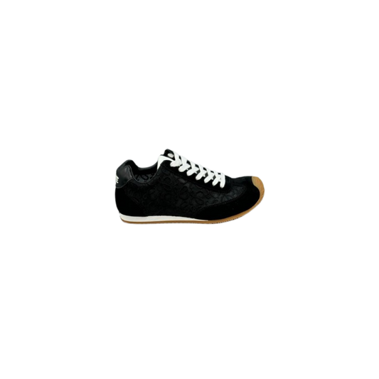 G x Plug® Sneaker