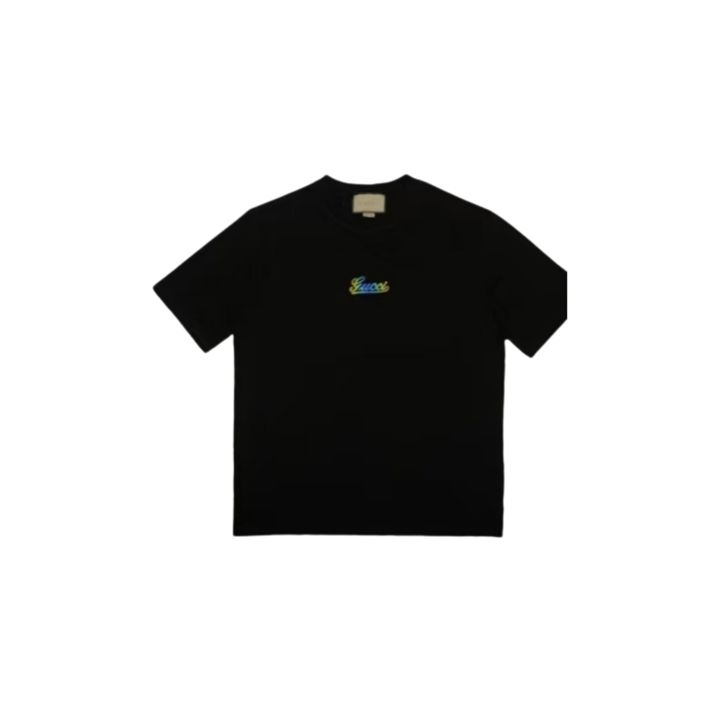 G x Plug® T-Shirt
