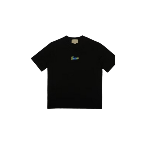 G x Plug® T-Shirt