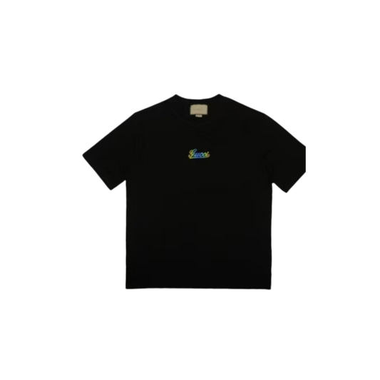 G x Plug® T-Shirt