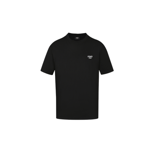 G x Plug® T-Shirt