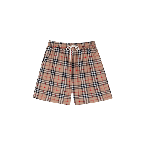 G x Plug® Shorts
